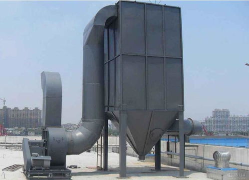吐鲁番单机袋除尘设备生产,湿式除尘器服务热线
